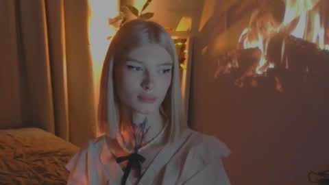 Snapshot of hotchubently chatting on March 2025 02:23:02 PM hotchubently online show from March 2025 02:23:02 PM