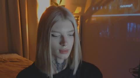 Snapshot of hotchubently chatting on March 2025 05:29:02 PM hotchubently online show from March 2025 05:29:02 PM