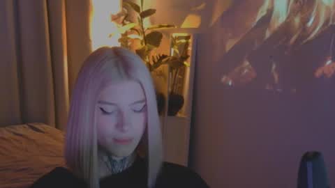 Snapshot of hotchubently chatting on March 2025 12:09:01 PM hotchubently online show from March 2025 12:09:01 PM