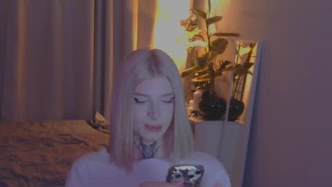 Snapshot of hotchubently chatting on March 2025 02:59:01 PM hotchubently online show from March 2025 02:59:01 PM