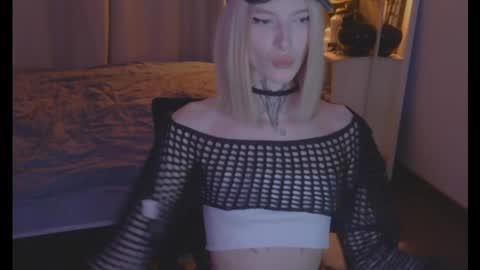 Snapshot of hotchubently chatting on March 2025 02:29:01 PM hotchubently online show from March 2025 02:29:01 PM