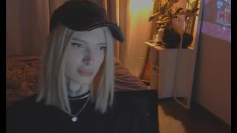 Snapshot of hotchubently chatting on March 2025 05:35:02 PM hotchubently online show from March 2025 05:35:02 PM