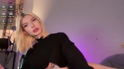 Snapshot of hotchubently chatting on October 2025 02:50:01 PM hotchubently online show from October 2025 02:50:01 PM