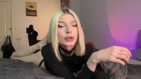 Snapshot of hotchubently chatting on October 2025 06:26:01 AM hotchubently online show from October 2025 06:26:01 AM