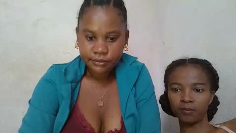 hotcindy98 online show from March 2026 06:41:02 AM