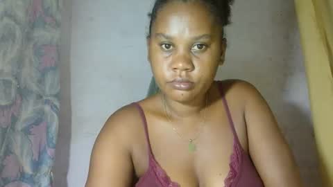 hotcindy98 online show from March 2026 06:47:02 PM