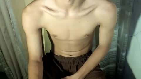 hotcock_rico20 online show from September 2025 08:20:02 PM