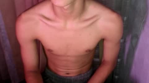 hotcock_rico20 online show from September 2025 03:16:02 AM