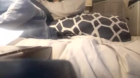 hotcockcam1 online show from March 2025 10:52:01 AM