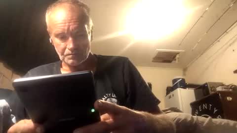 hotcockcam1 online show from March 2025 04:46:01 AM