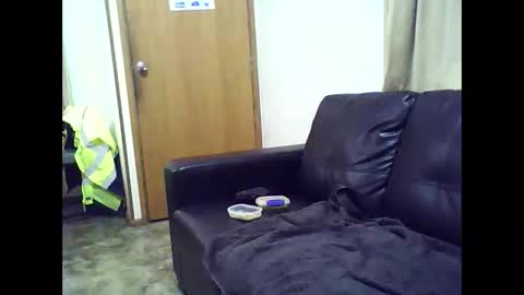 hotcockcam1 online show from September 2025 10:59:01 AM