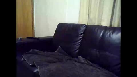 hotcockcam1 online show from September 2025 11:56:01 AM