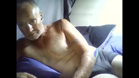 hotcockcam1 online show from October 2025 12:45:01 PM
