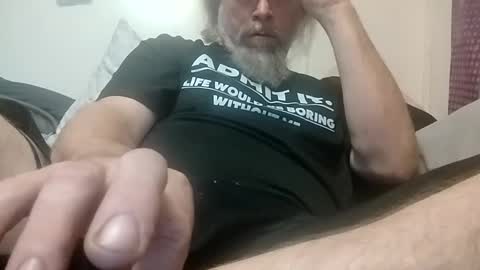 hotcocknballs5 online show from September 2025 08:14:02 AM
