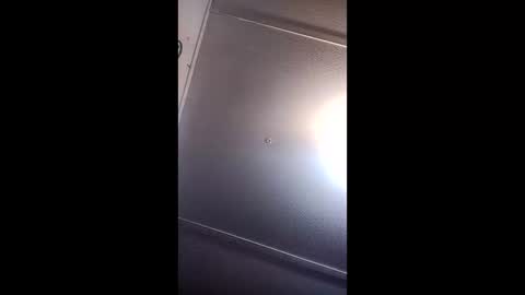 hotcocknballs5 online show from September 2025 06:09:02 PM