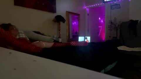 hotcouple1319 online show from October 2025 07:50:01 AM