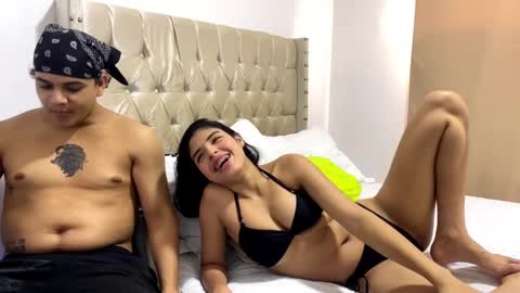 hotcouple1_xx online show from September 2025 03:39:01 PM