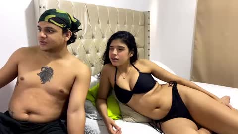 hotcouple1_xx online show from October 2025 02:13:01 PM