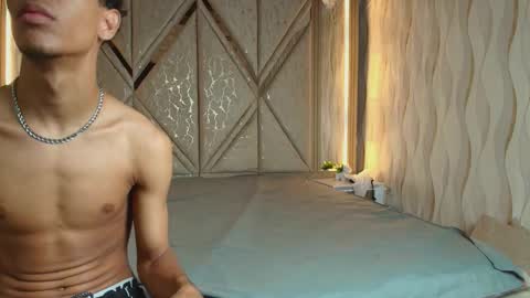 hotcouple_222 online show from January 2026 07:12:02 AM