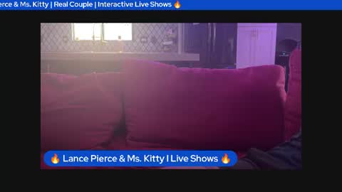 HotcoupleLiveNready online show from July 2026 11:44:02 PM