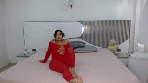 hotcouplexx11 online show from February 2026 04:16:01 PM