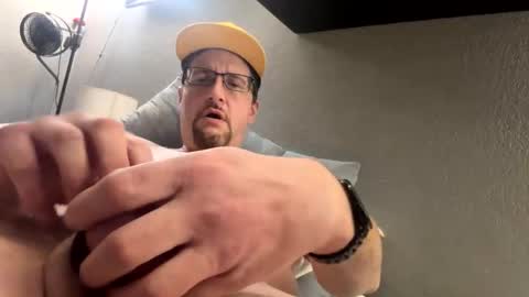 Snapshot of hotcpl_starrandryan chatting on February 2026 07:23:02 PM Hello Fun OFFICIAL Chaturbate online show from February 2026 07:23:02 PM