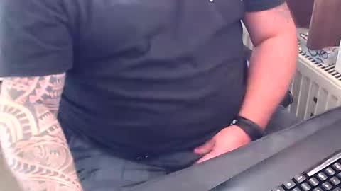 hotcream259 online show from January 2026 01:39:01 PM