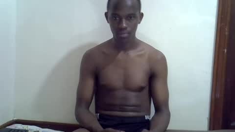 Snapshot of hotcum256 chatting on March 2026 10:54:01 AM hotcum256 online show from March 2026 10:54:01 AM