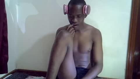 hotcum256 online show from April 2026 06:19:01 AM