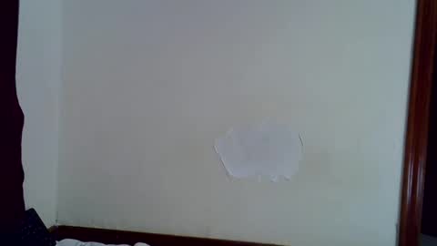 hotcum256 online show from April 2026 05:25:01 AM