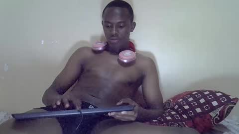 hotcum256 online show from June 2026 07:42:01 PM