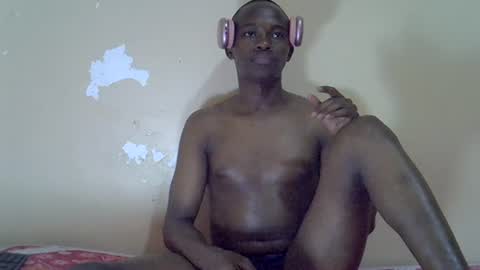 hotcum256 online show from June 2026 06:39:01 PM