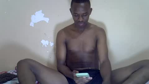 hotcum256 online show from June 2026 03:53:02 AM