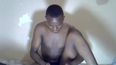 hotcum256 online show from June 2026 09:09:01 AM
