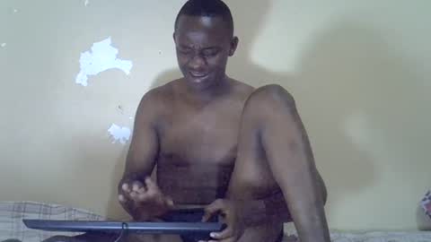 hotcum256 online show from June 2026 06:23:01 PM