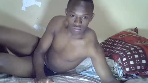 hotcum256 online show from June 2026 08:22:02 PM