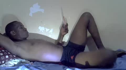 hotcum256 online show from July 2026 05:45:01 PM