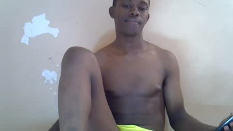 hotcum256 online show from July 2026 12:26:01 PM
