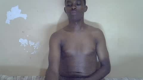 hotcum256 online show from July 2026 06:29:01 PM