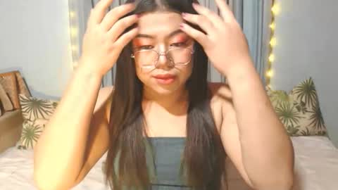 hotcumduo_goddess online show from April 2026 01:31:01 PM