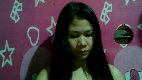 hotcupcake19 online show from June 2026 10:10:01 PM