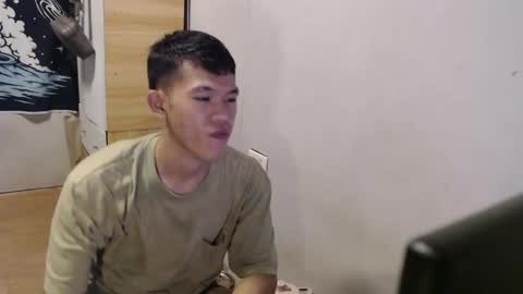 hotcuteasianxx online show from November 2025 02:44:01 PM
