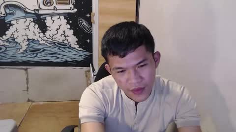 hotcuteasianxx online show from January 2026 12:38:01 AM