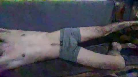 hotdaddy_35 online show from March 2026 07:36:02 AM