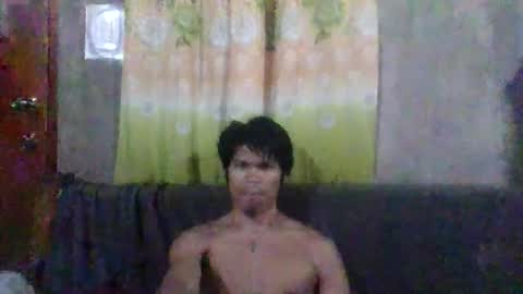 hotdaddy_35 online show from March 2026 04:51:02 PM