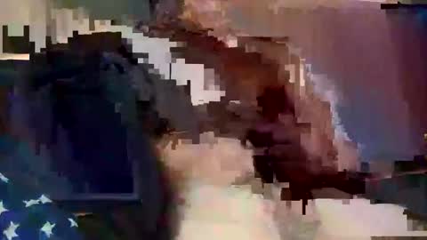 hotdaddy_35 online show from April 2026 05:32:02 PM
