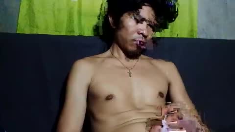 hotdaddy_35 online show from April 2026 06:22:02 AM