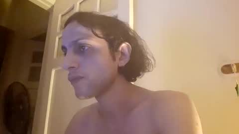 Snapshot of hotdany69 chatting on September 2025 02:57:02 AM hotdany69 online show from September 2025 02:57:02 AM