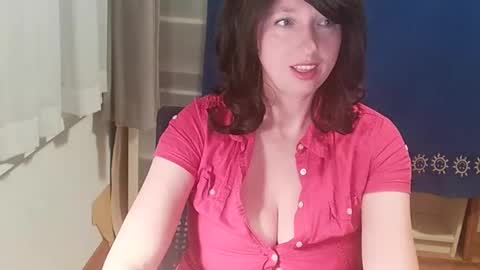 Snapshot of hotdestany chatting on January 2025 02:57:01 AM Hot Destany online show from January 2025 02:57:01 AM