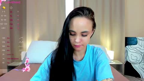 SWEET DEVILS PUSSY  online show from March 2025 08:41:02 AM